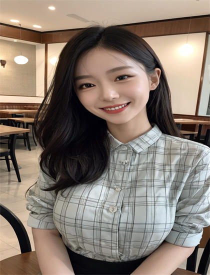 晚上你们是怎么干老婆的_庆余年电视剧免费观看完整版_开心五月激情