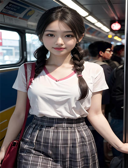 欣赏全攻略：《血杀夜迷宫》的欣赏表演艺术与角色塑造 助你获得观影乐趣