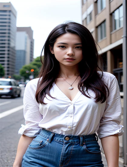 从家庭片角度解读《哥哥太过分了》：的人物塑造与情感表达 ——带你领略家庭片的魅力