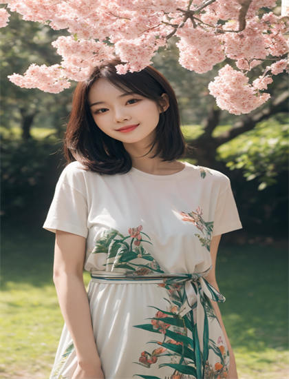 《鹿鼎记》观看攻略：如何把握节奏的起伏变化 提升观影体验