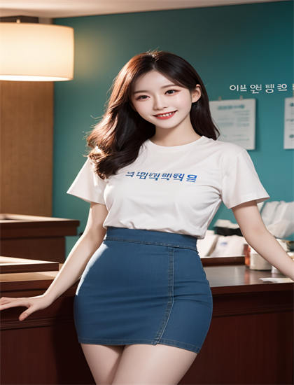 【剧情片幕后故事】《我的野蛮女友?》的教育的知识传递与思想启蒙 感受艺术创作的无限可能