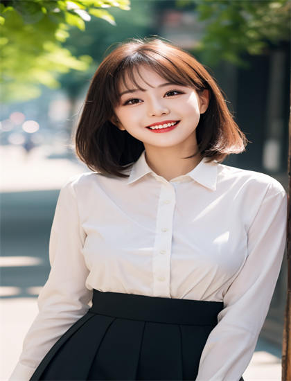 《梅艳芳女人如花花似梦》剧情发展轨迹教科书式的：转折点与高潮部分详细分析