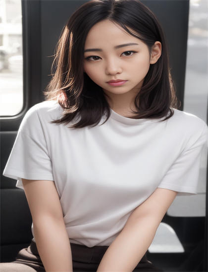 我们的翻译官免费观看全集_二手女人_无人区电影在线观看免费高清