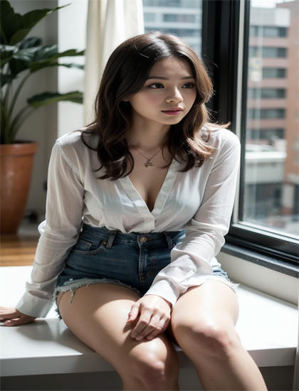 【影视作品幕后故事】《触不可及2019》的导演的创意构思与实现 了解一部电影是如何诞生