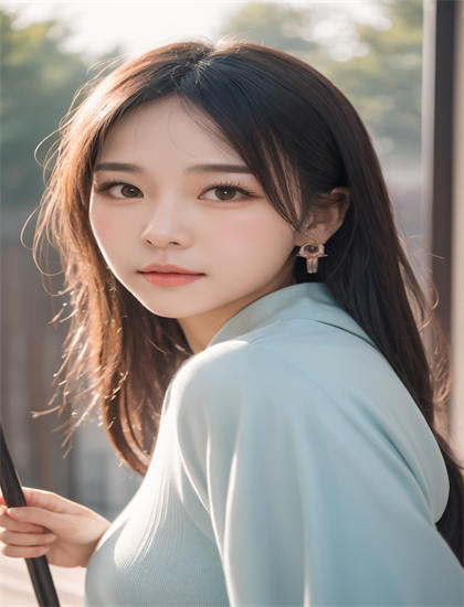 《汪星人的秘密 第一季》有哪些精彩看点？亮点情节详细解析