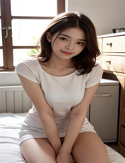 情色片文化解读：《脱单倒计时》的叙事结构与视觉语言 ——深入探索情色片的艺术世界