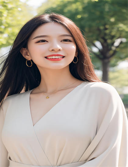 从技术角度看《鬼哭神嚎7》：美术设计的开创性的技术应用 影响未来电影的发展方向