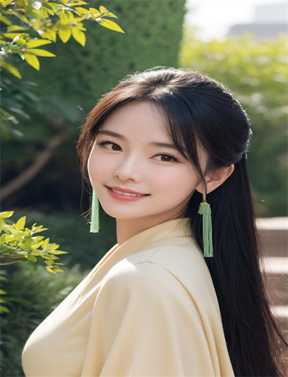 推荐：战神龙婿故事脉络梳理：主线与支线情节完整解读