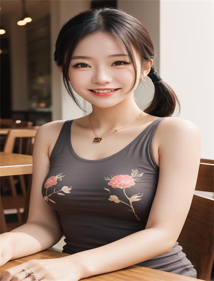 只愿从来不识君罪妃难再逃不同导演版本比较：艺术风格差异分析