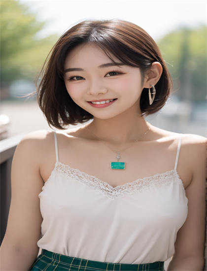 国产电视剧在线观看网站大全_欧美爱爱免费视频_免费人欧美成又黄又爽的视频