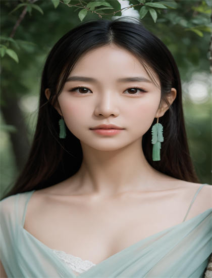 公车全黄H全肉短篇公车之狼视频_舒淇灵与欲在线观看_走出硝烟的女人