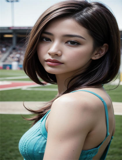 Silky月城まゆ声音设计分析惊艳四座的：音效制作与氛围营造解读