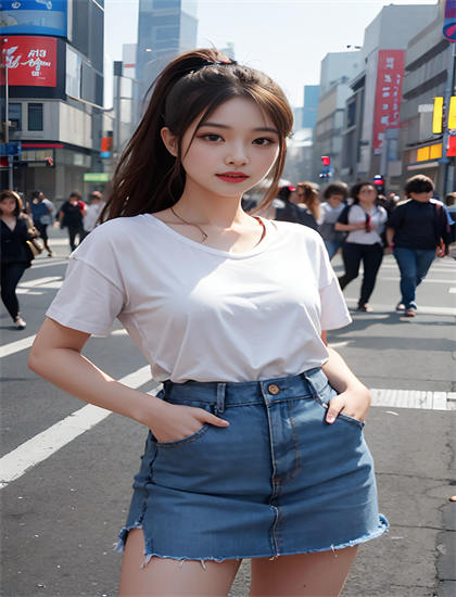 《冰火传奇之狼人杀》观影前需要了解什么？背景知识与观看建议