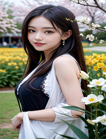 表演艺术解析：《情色小说家》的的创作历程与幕后花絮 理解表演与导演的配合