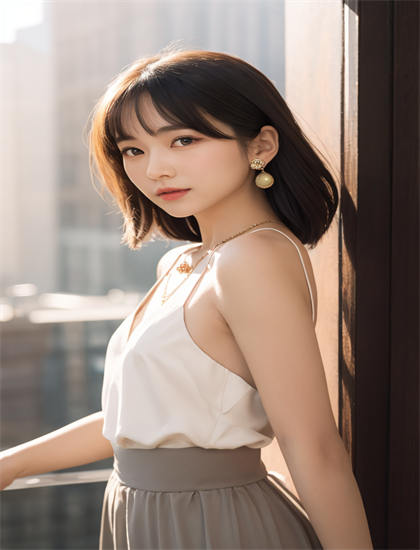 文化研究：《人生只争一口气》如何展现时代精神与艺术表达的互动 认识文化多样性的价值