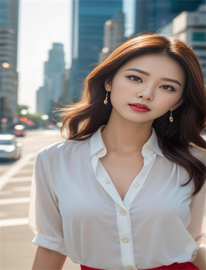 如何欣赏私欲爱妾？欣赏指南教你欣赏技术成就与创新突破 增强情感共鸣