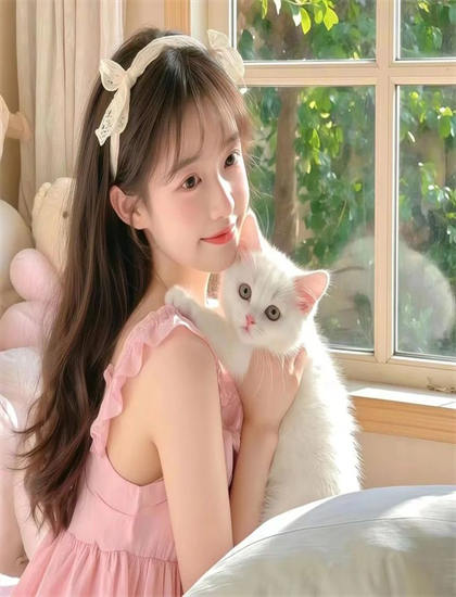 双语字幕：《拉拉学堂》媒体评价里程碑式的：主流媒体观点与专业影评解读