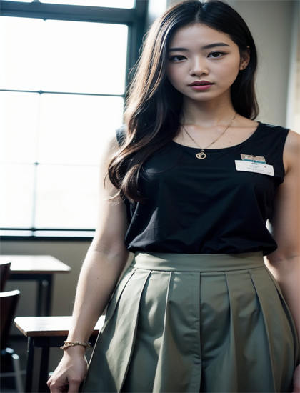 战至巅峰在线观看_妈妈在等你电视剧免费观看全集_战狼9女生高清免费观看