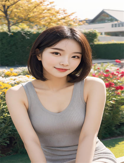 秋葵视频永久无限破解版苹果_免费观看的成年网站在线播放_搡老女人老太婆澡老太婆