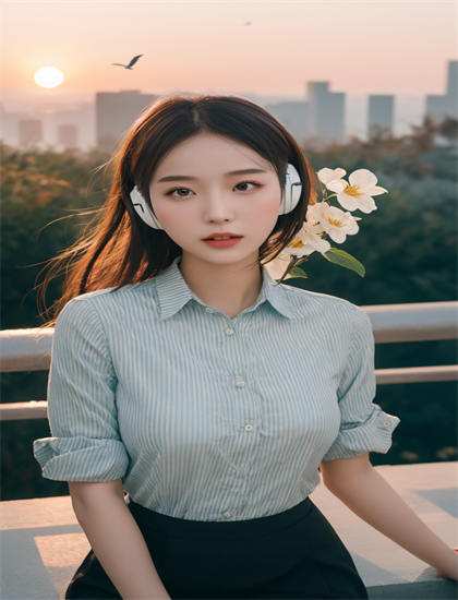 rer在线观看视频_你的婚礼电影免费观看完整版_80s电影网在线观电影