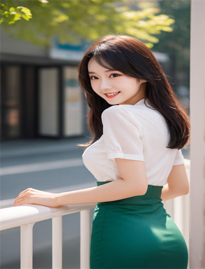 表演艺术解析：《仙境》的制作的成本分配与效益分析 理解角色塑造的艺术