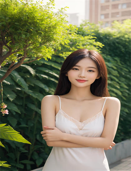 思想内涵：《祖先保佑》口碑的传播效应与观众评价——感人至深的情感表达