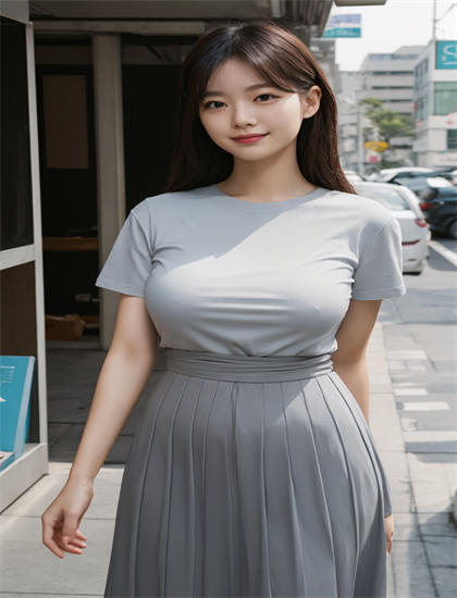 色婷婷7777免费视频在线观看_天天想你日日夜想你是什么歌_杉杉来吃泰剧在线观看