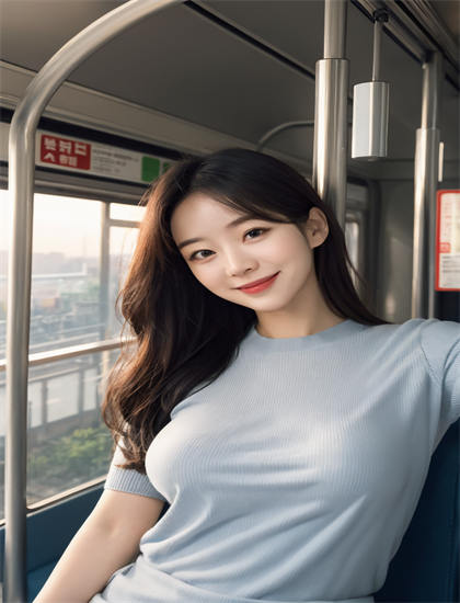 八戒八戒在线电影观看_3d肉铺团电影_YY6080影视大全在线观看免费