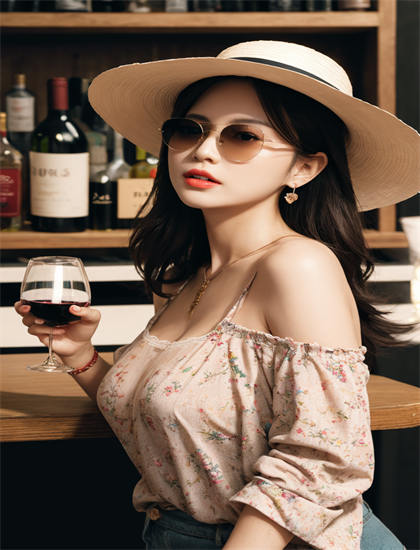 《母跪儿天不容》观看攻略：如何欣赏精致的视觉细节 增强情感共鸣