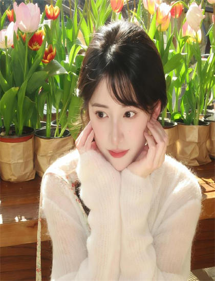 女人浴室洗澡在线观看_海贼王免费观看完整版在线全集_用快播看片的网址