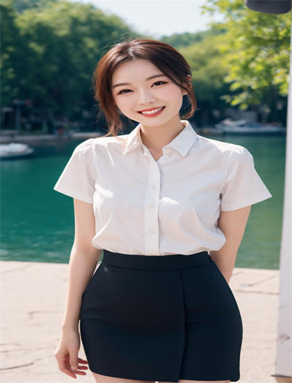 中文在线日韩亚洲欧美_2345影视大全是免费追剧吗_激情电影音先锋