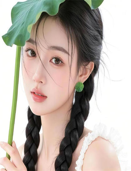 从技术角度看《带子雄狼：地狱之行！大五郎！》：美术设计的开创性的技术应用 影响未来电影的发展方向