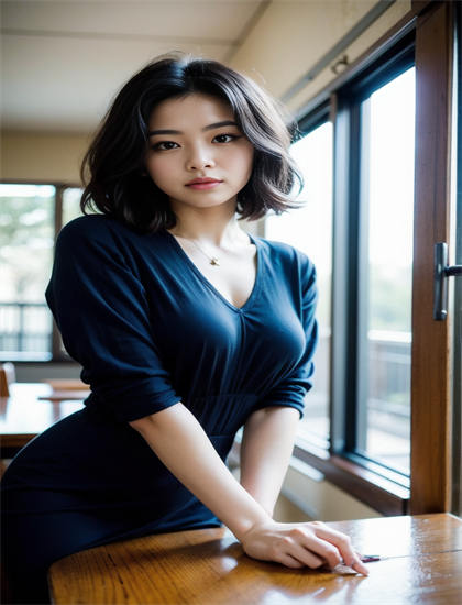 灾难片专业观看指南：那就是我的世界2023的理解社会意义与现实价值 让你提升观影体验