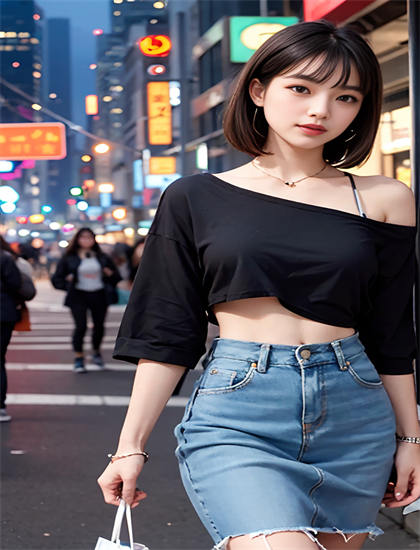 从文化视角看傅先生，余生好自为之：结局的收尾方式与主题升华 探索艺术与文化的互动关系