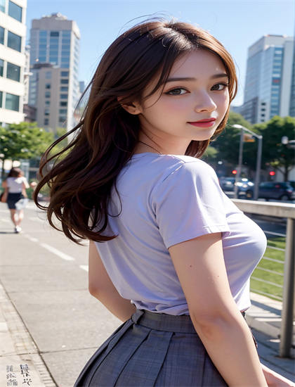 文化分析：《战火中的儿子》中的社会变迁与人文精神的体现 认识电影作为文化载体的功能