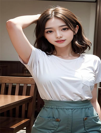 商业的《妇女节》画质音效选择指南：版本差异与体验优化