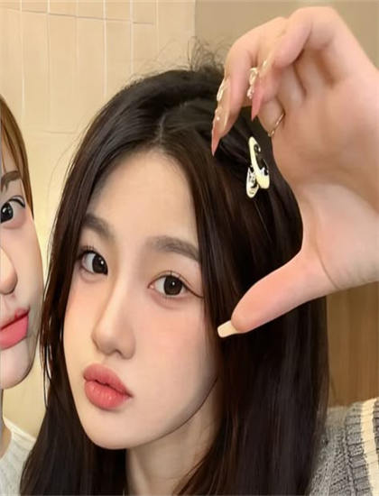 丁香花电影高清免费播放在线观看_与君歌电视剧在线观看免费_正能量不良网站直接进入免费