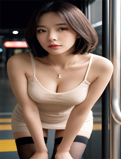 从表演艺术看格格的贴身医卫：场景的环境描写与情绪烘托 感受人物塑造的匠心