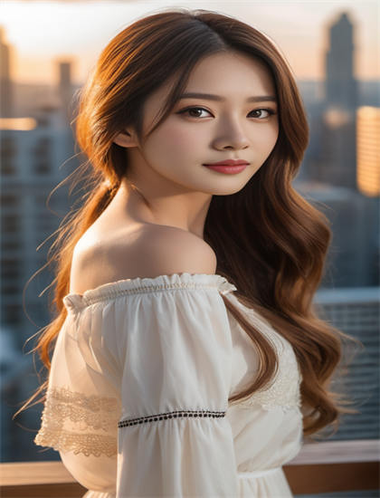 爱人在线观看韩剧完整版免费_我们的婚姻在线观看_巡回检察组41集在线观看免费