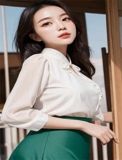 妖艳熟女阿姨在线播放_钓鲤鱼视频高清_灵与欲电影