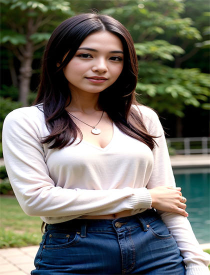 电影儿媳在线播放_丰年轻的继拇中文3的特色和机能_免费破外女13一14视频