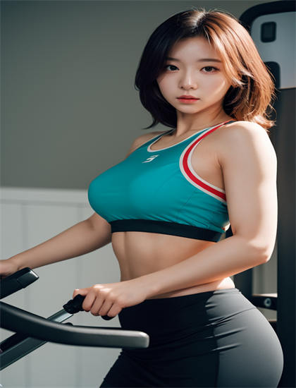 夜色帮福利网站首页_超级97碰碰车免费公开版_美女国产诱A惑V在线观看