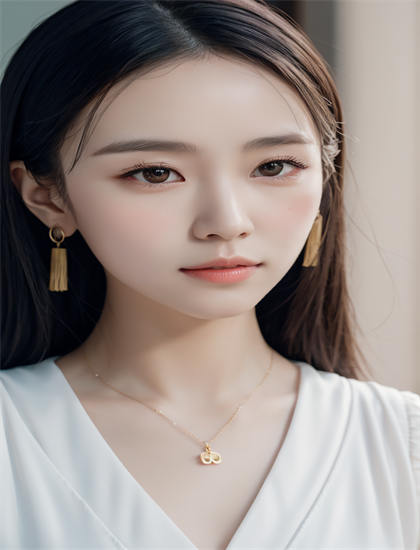 科幻片文化解读：《摩门教徒谋杀案》的叙事结构与视觉语言 ——科幻片的专业鉴赏