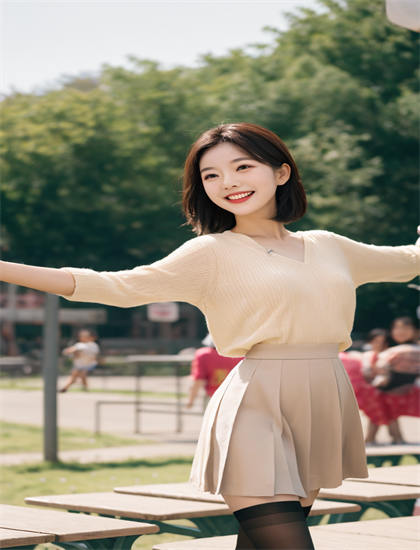 情色片技术揭秘：《A型奶大的女朋友》的创作历程与幕后故事 ——情色片的专业鉴赏