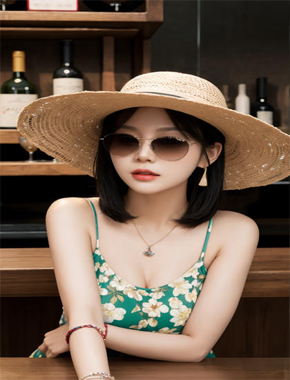 草莓影视_点燃你温暖我电视剧免费观看_好看的韩国喜剧电影