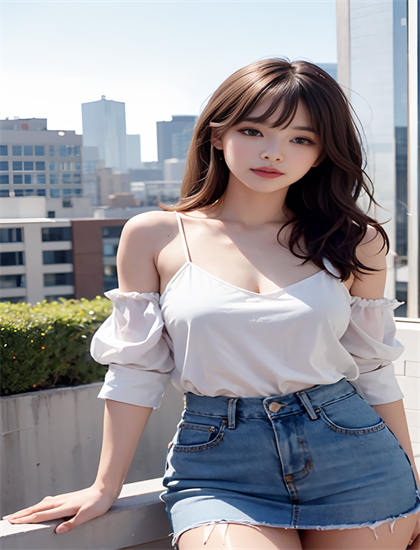 村妓在线观看_新上门女婿全集在线观看_斗破苍穹年番53集免费观看