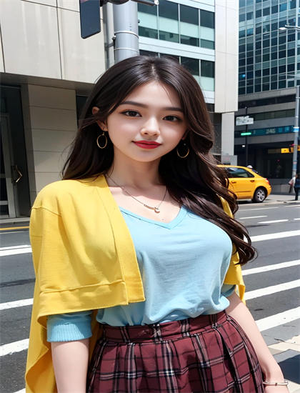 三大队电视剧全集免费观看_好莱坞大片排行榜_两个人看的www免费高清直播