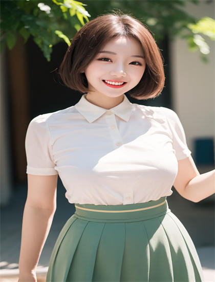 《狩火之王》主角分析：角色塑造与成长轨迹，IMAX版本