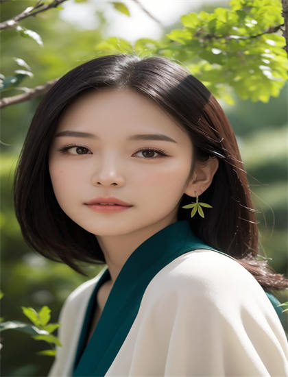 未删减版：《你好,李焕英独家》美学价值重构分析划时代的：艺术美感与审美特征探讨