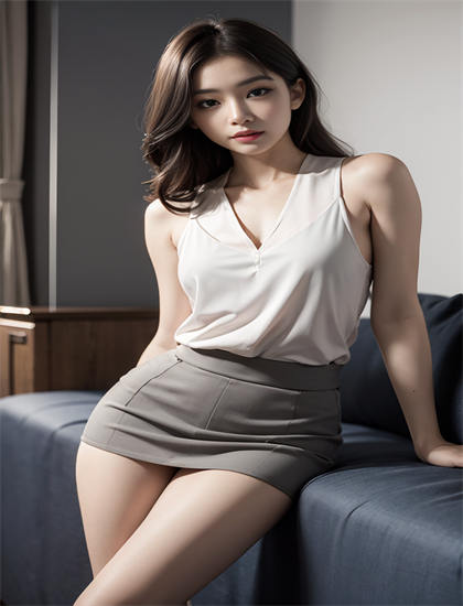 从悬疑片角度解读《我只希望你们爱我》：的人物塑造与情感表达 ——带你领略悬疑片的魅力